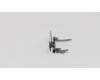 5H50Q62244 Lenovo HINGE Hinge W 81AC NON TOUCH R+L