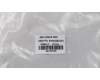 5H50Q62244 Lenovo HINGE Hinge W 81AC NON TOUCH R+L