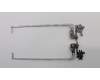 Lenovo 5H50Q64295 Scharnier Scharnier C 81AY R+L
