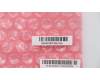 Lenovo 5H50Q64295 Scharnier Scharnier C 81AY R+L