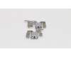 Lenovo 5H50Q93788 Scharnier Scharnier 3N 81A7 R+L PTN