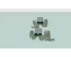Lenovo 5H50Q93788 Scharnier Scharnier 3N 81A7 R+L PTN