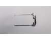 5H50Q93990 Lenovo HINGE Hinge(L+R)B 81H0