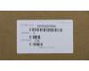5H50Q93990 Lenovo HINGE Hinge(L+R)B 81H0