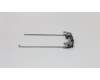 5H50Q93990 Lenovo HINGE Hinge(L+R)B 81H0