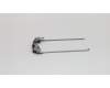 5H50Q93990 Lenovo HINGE Hinge(L+R)B 81H0