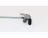 5H50Q93990 Lenovo HINGE Hinge(L+R)B 81H0