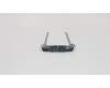 5H50Q93990 Lenovo HINGE Hinge(L+R)B 81H0