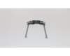 5H50Q93990 Lenovo HINGE Hinge(L+R)B 81H0
