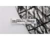 5H50Q93990 Lenovo HINGE Hinge(L+R)B 81H0