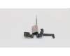 5H50Q95841 Lenovo HINGE Hinge C 81CT R+L W/Antenna CO