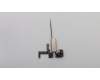 5H50Q95841 Lenovo HINGE Hinge C 81CT R+L W/Antenna CO