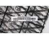 Lenovo 5H50R07048 Scharnier Scharnier(L+R)B 81ER