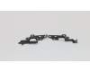 Lenovo 5H50R07765 Scharnier Scharnier 3N 81F4 L+R