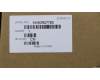 5H50R07765 Lenovo HINGE Hinge 3N 81F4 L+R