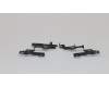 5H50R07765 Lenovo HINGE Hinge 3N 81F4 L+R