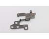 5H50R07765 Lenovo HINGE Hinge 3N 81F4 L+R
