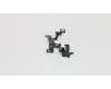 5H50R07765 Lenovo HINGE Hinge 3N 81F4 L+R