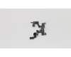 5H50R07765 Lenovo HINGE Hinge 3N 81F4 L+R