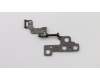 5H50R07765 Lenovo HINGE Hinge 3N 81F4 L+R