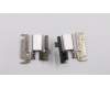 5H50R08495 Lenovo HINGE Hinge L 81EK R+L PTN