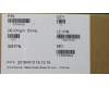 5H50R08495 Lenovo HINGE Hinge L 81EK R+L PTN