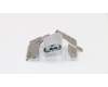 5H50R08495 Lenovo HINGE Hinge L 81EK R+L PTN