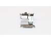 5H50R08495 Lenovo HINGE Hinge L 81EK R+L PTN