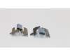 5H50R08639 Lenovo Scharnier L 81EK rechts und links LB