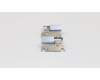 5H50R08639 Lenovo Scharnier L 81EK rechts und links LB