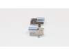 5H50R08639 Lenovo Scharnier L 81EK rechts und links LB