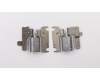 5H50R08798 Lenovo HINGE Hinge L 81EK R+L IG