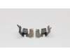 5H50R08798 Lenovo HINGE Hinge L 81EK R+L IG