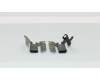 5H50R08798 Lenovo HINGE Hinge L 81EK R+L IG