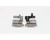 5H50R08798 Lenovo HINGE Hinge L 81EK R+L IG