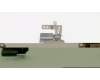 5H50R08798 Lenovo HINGE Hinge L 81EK R+L IG