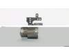 5H50R08798 Lenovo HINGE Hinge L 81EK R+L IG
