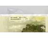 5H50R08798 Lenovo HINGE Hinge L 81EK R+L IG