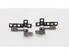 Lenovo 5H50R12271 Scharnier Scharnier L 81EV R+L Glass
