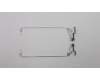 Lenovo 5H50R34445 Scharnier Scharnier C 81H7 L+R