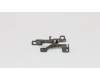 Lenovo 5H50R34797 Scharnier Scharnier 3N 81GC L+R