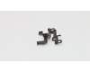 Lenovo 5H50R34797 Scharnier Scharnier 3N 81GC L+R