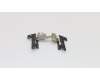 Lenovo 5H50S28872 Scharnier Scharnier C 81J7 L+R