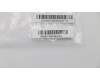 Lenovo 5H50S28872 Scharnier Scharnier C 81J7 L+R