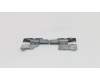 Lenovo 5H50S28876 Scharnier Scharnier B 81K9 L+R MGR