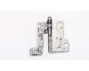 5H50S28879 Lenovo HINGE LCD HINGE R+L C 81HH W/STRIP COVER