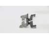 5H50S28879 Lenovo HINGE LCD HINGE R+L C 81HH W/STRIP COVER