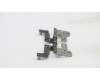 5H50S28879 Lenovo HINGE LCD HINGE R+L C 81HH W/STRIP COVER
