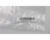 5H50S28879 Lenovo HINGE LCD HINGE R+L C 81HH W/STRIP COVER
