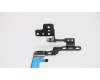Lenovo 5H50S28884 Scharnier Scharnier L 81MV R+L